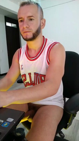 Utopia_Pissman  15-09-2020
